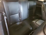 Lexus SC 2006