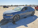 Honda Civic 2025