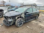 Nissan Sentra 2019