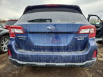 Subaru Outback 2017