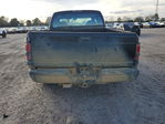 Dodge RAM 1999