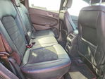 Ford Edge 2024