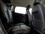 Ford Escape 2016