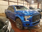 Ford F-150 2016