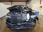 RAM 1500 2025