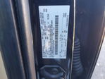 Ford F-150 2015