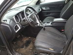 Chevrolet Equinox 2013