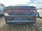 Dodge Charger 2023