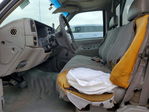 Chevrolet GMT-400 2000