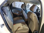 Ford EcoSport 2020