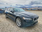 Volvo V60 2020