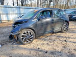 BMW i3 2017