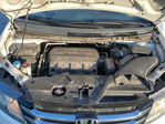 Honda Odyssey 2016