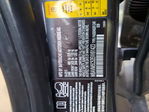 BMW X1 2014