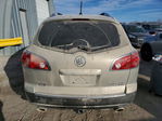 Buick Enclave 2011