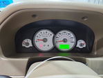 Ford Escape 2006