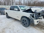 RAM 1500 2020