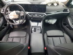 BMW Series 3 2024