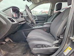 GMC Terrain 2017