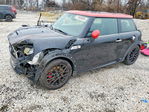 MINI Cooper 2013