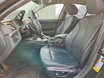 BMW Series 3 2014