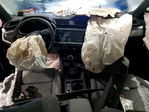 Audi Q3 2024