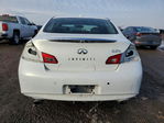 Infiniti G 2013
