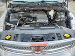 RAM 1500 2018