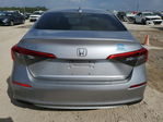 Honda Civic 2024