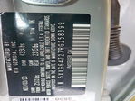 Kia K5 2024