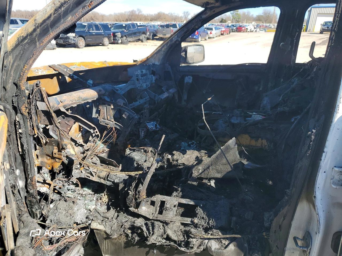 RAM 1500 2018
