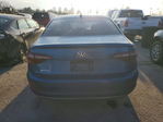 Volkswagen Jetta 2020
