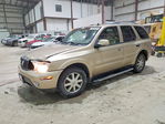 Buick Rainer 2006