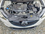 Mazda CX-5 2015