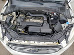 Volvo XC60 2016