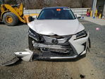 Lexus RX 2016