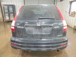 Honda CR-V 2011