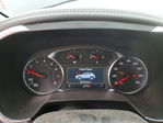 Chevrolet Blazer 2025