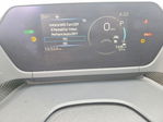 Subaru Solterra 2023