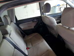 Subaru Forester 2015