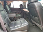 Chevrolet Tahoe 2016