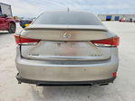 Lexus IS 2019