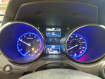 Subaru Legacy 2016