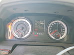 RAM 1500 2015