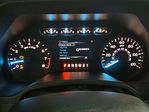 Ford F-150 2018
