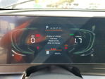 Kia  2024