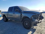 Dodge RAM 2012