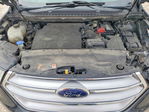 Ford Edge 2016