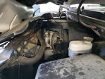 Chevrolet Silverado 2007