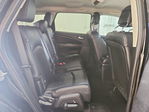 Dodge Journey 2016
